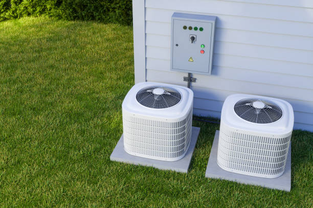 Best HVAC Tune-Up Services  in Butte, AK