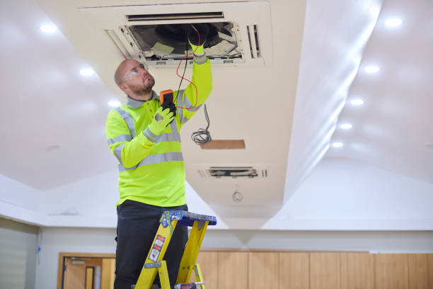 Best Affordable Air Conditioning Repair  in Butte, AK