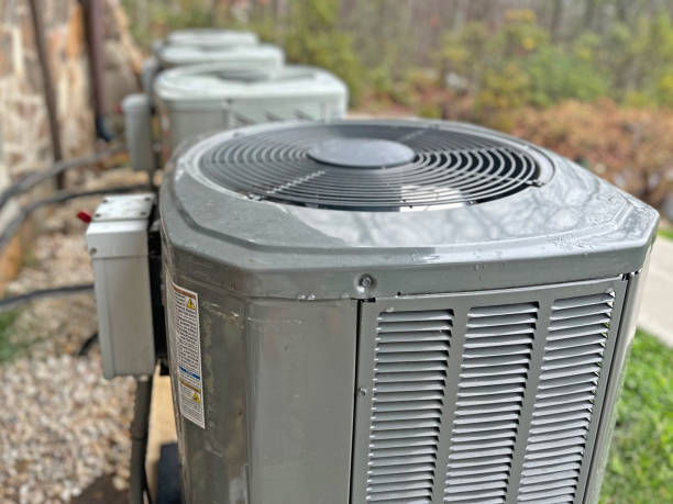 Best HVAC Installation Services  in Butte, AK