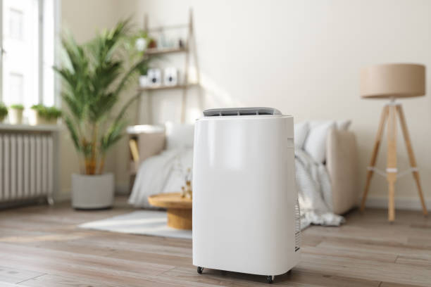 Best Ductless HVAC Repair  in Butte, AK